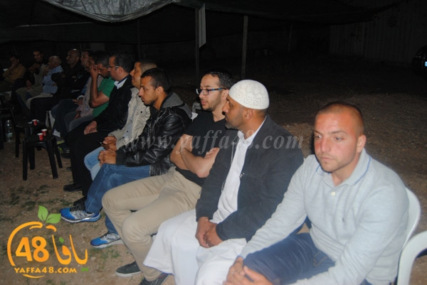 qalam mo2assasa (2).JPG